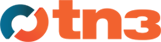 TN3